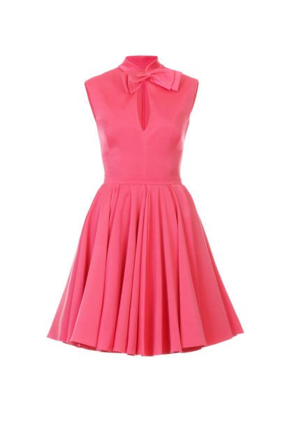 YESNO Women Dresses Casual