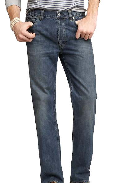 Mens Jeans